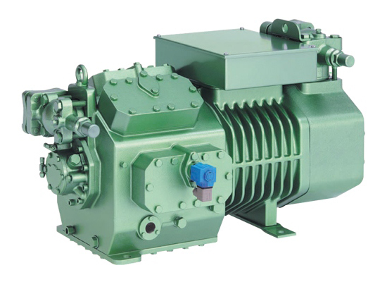 ����������� bitzer