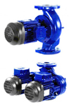 : smedegaard, dp-pumps, ebara, caprari, milton roy, verderflex, 