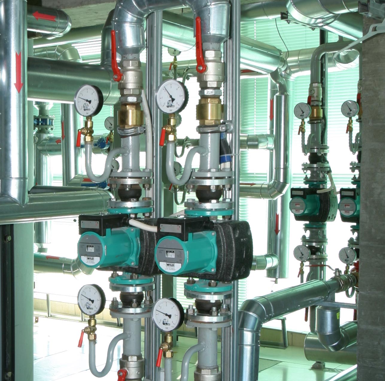  grundfos 