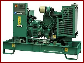   cummins c38d5o