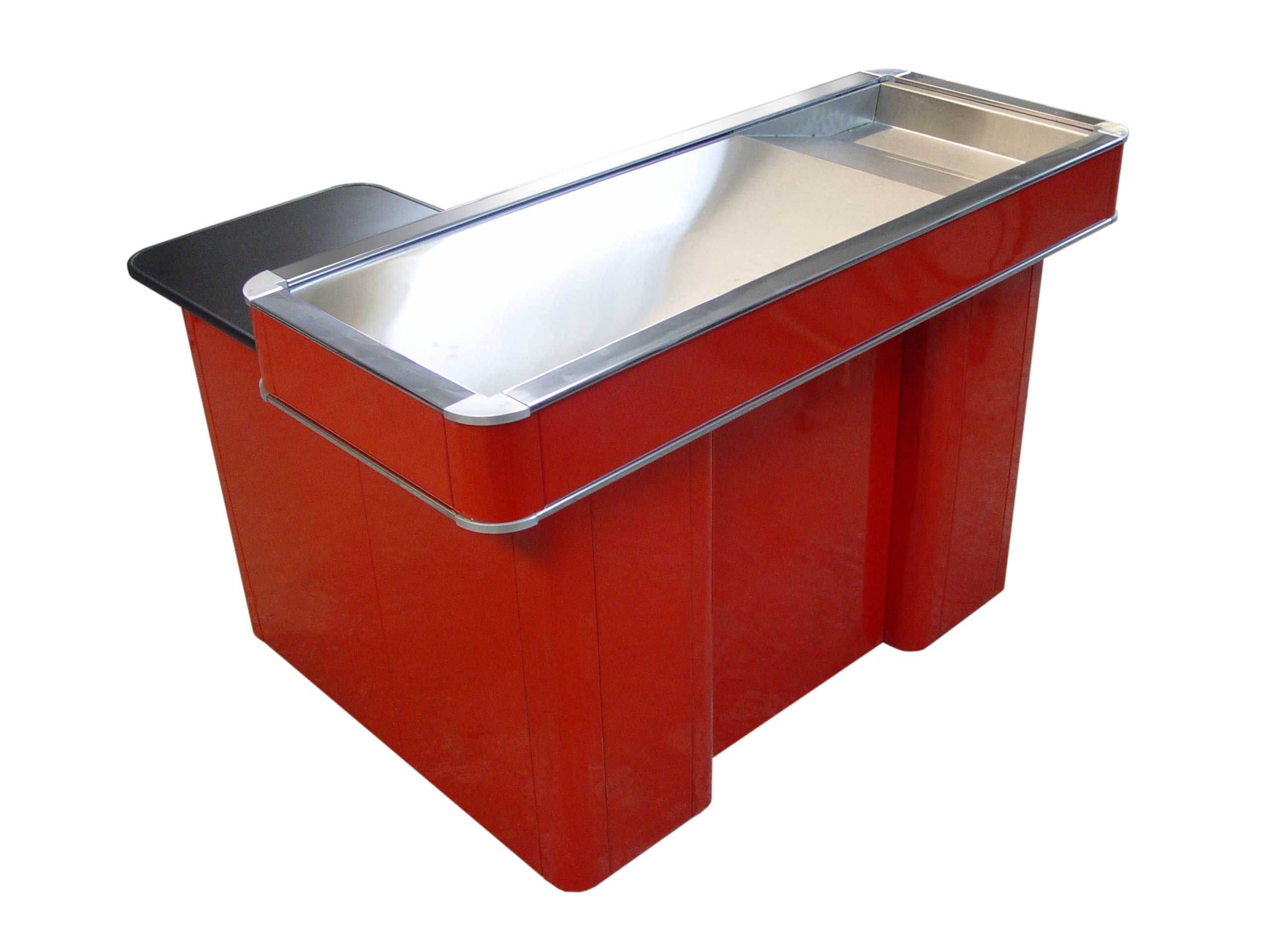   lida mini-box