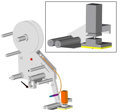       promark