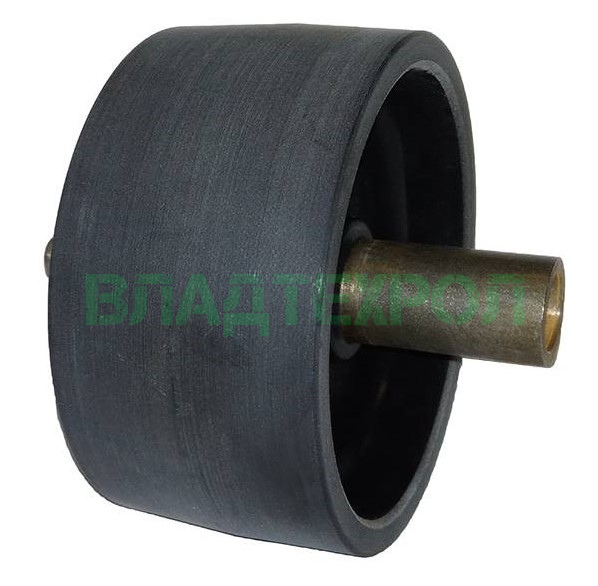 39000001075   100*50   grit ghb 15-50