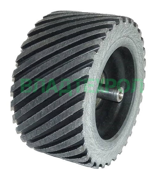 39000001071   10050   grit ghb 15-50