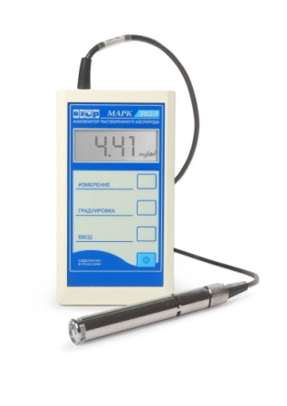 ����-302�