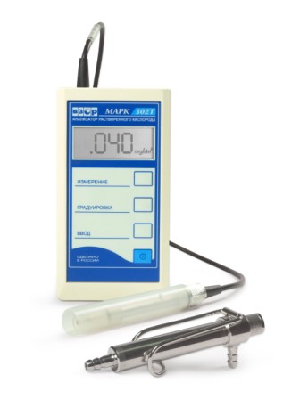 ����-302�