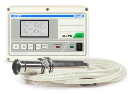 ����-902��
