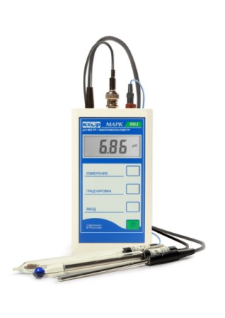 ����-901