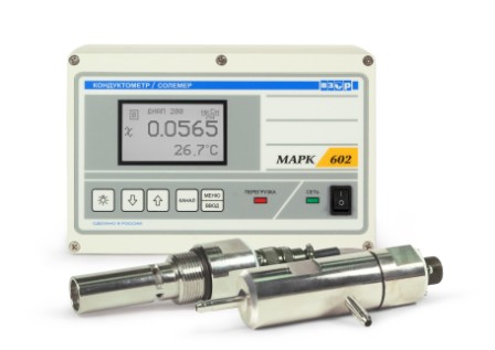 ����-602��