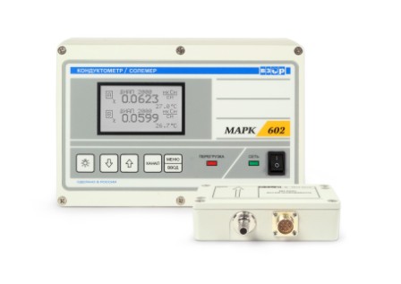 ����-602