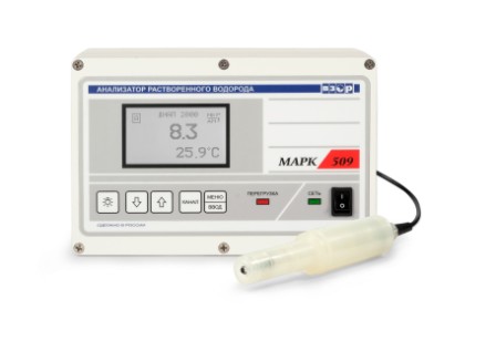 ����-509