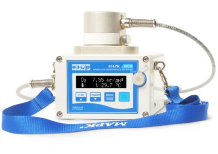 ����-3010