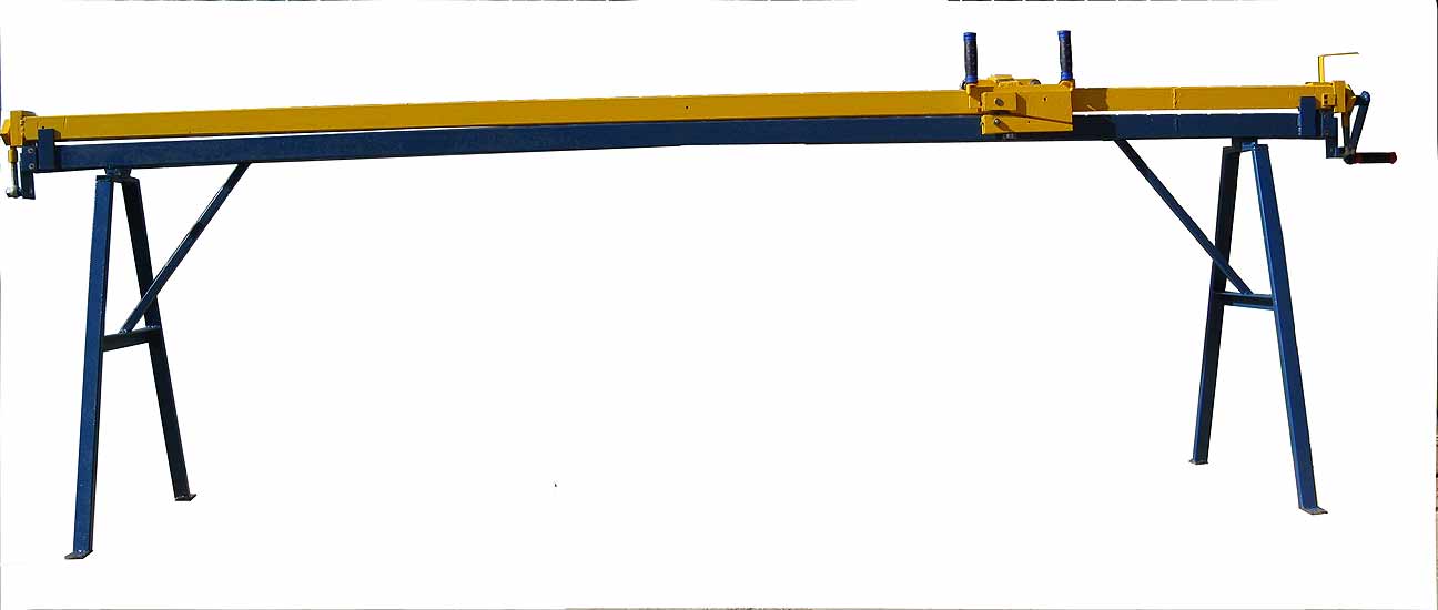������� ��-3-0,85