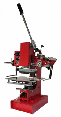    tc-800 t
