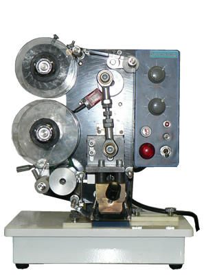    lukia ht-230 ()