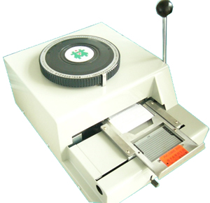   guangfu 3000 ()