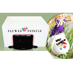       calca a4 flatbed printer