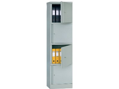 ���� ��������  ��� ����� am 1845/4