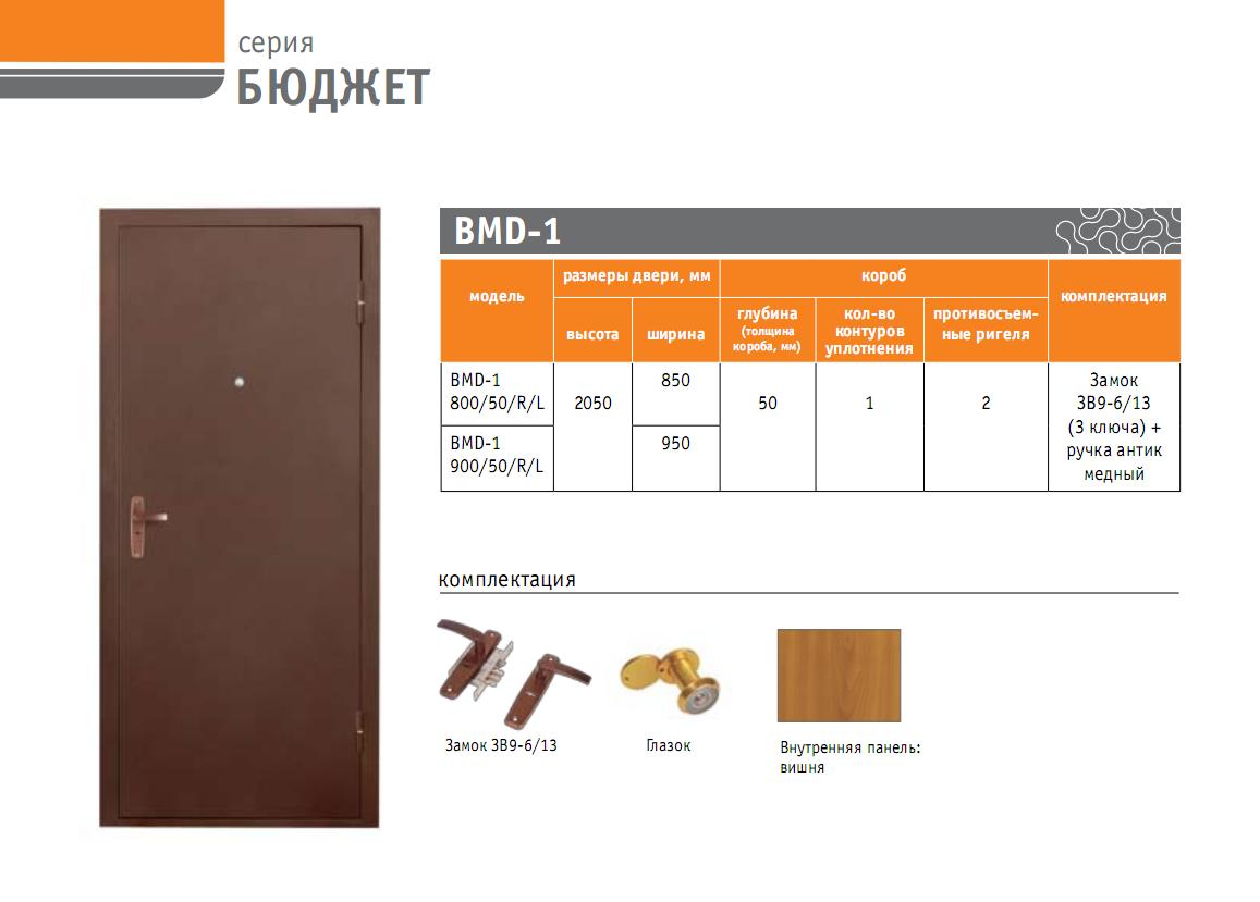 ������� ������������� ����� c���� ������ bmd-1 