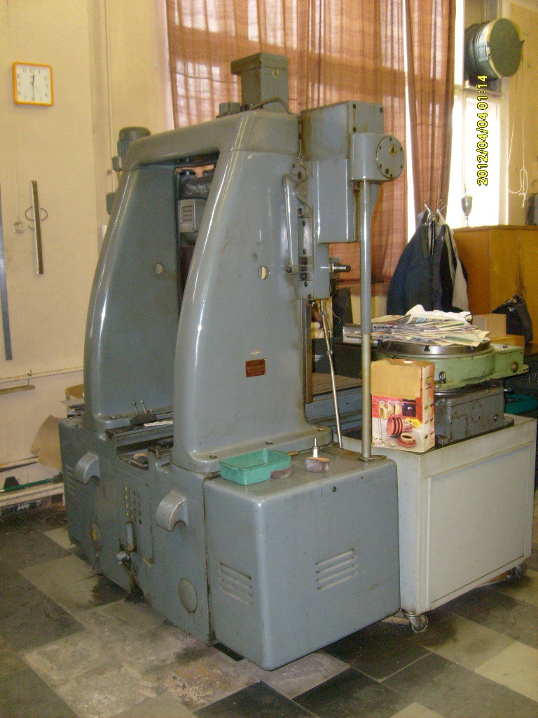 ��� "mitsui seiki" ������.
