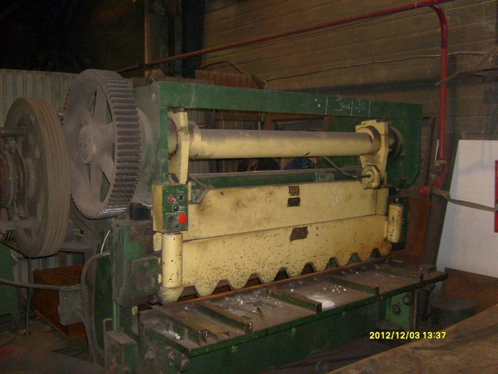 ��������� ��-3121(12*2000).