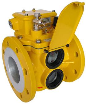   bf 80/q - 10-22-111  0,65 /