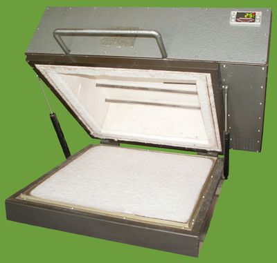 ���� ��� �������� � ������������ kf-05051