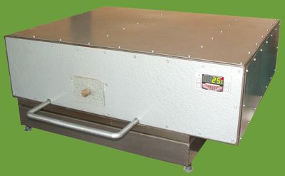 ���� ��� �������� � ������������ kf-06061