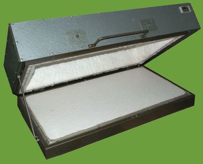 ���� ��� �������� � ������������ kf-11051