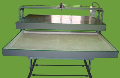 ���� ��� �������� � ������������ kf-30152