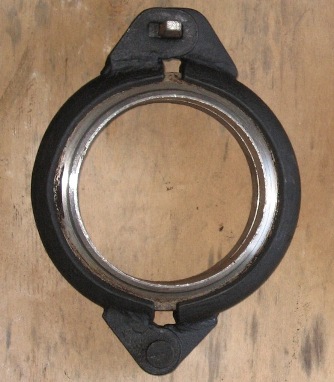    50 -200  1,6-32 