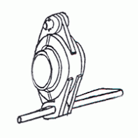    50 -250  1,6-32 