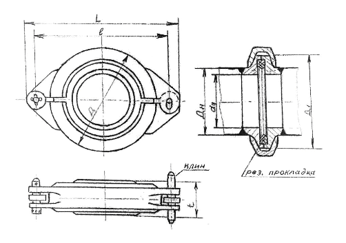    50 -300  1,6-32 
