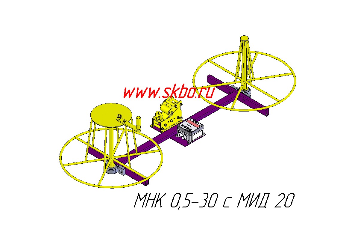 ��� 0,5-30 � ��� 20