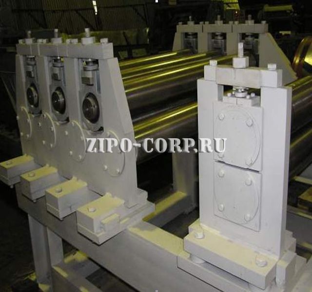 ���������-������� ����������
